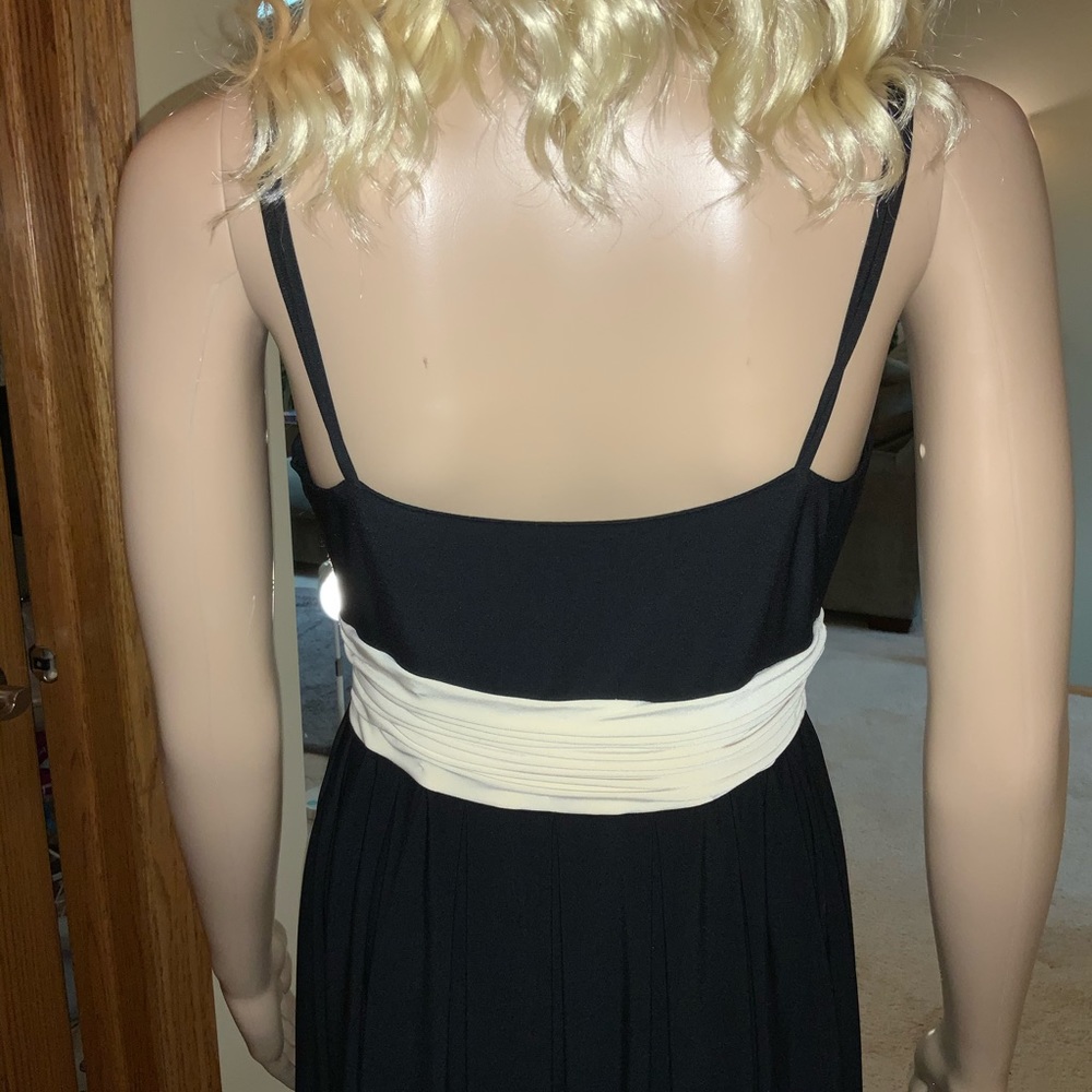 👗👗JONES NEW YORK DRESS - Picture 4 of 6